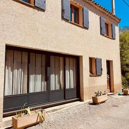 - Verdon * Montagnac (Alpes-de-Haute-Provence)