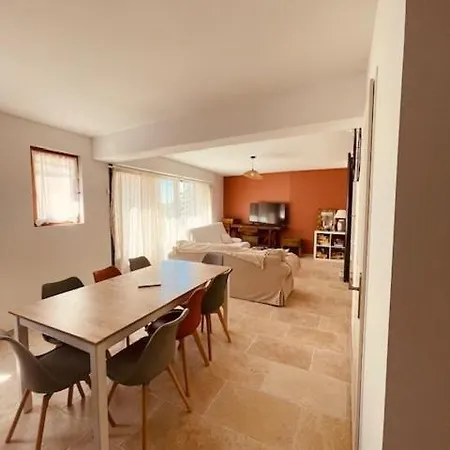 - Verdon * Montagnac (Alpes-de-Haute-Provence)