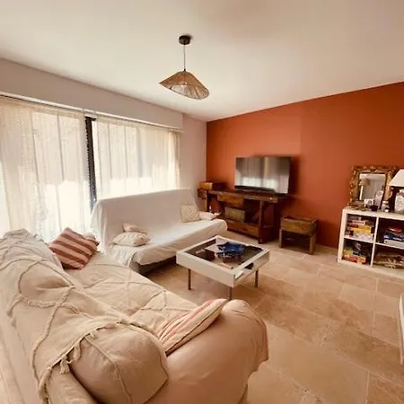 - Verdon Montagnac (Alpes-de-Haute-Provence)