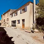 - Verdon Vakantiehuis
