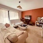 Vakantiehuis - Verdon Montagnac (Alpes-de-Haute-Provence)