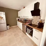 Vakantiehuis - Verdon Montagnac (Alpes-de-Haute-Provence)