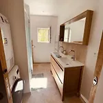 - Verdon Vakantiehuis Montagnac (Alpes-de-Haute-Provence)