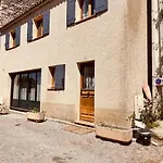 - Verdon Montagnac (Alpes-de-Haute-Provence)