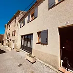 - Verdon Vakantiehuis *