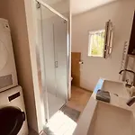 Vakantiehuis - Verdon Montagnac (Alpes-de-Haute-Provence)