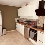 Vakantiehuis - Verdon