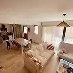 Vakantiehuis - Verdon