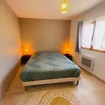 - Verdon Vakantiehuis *