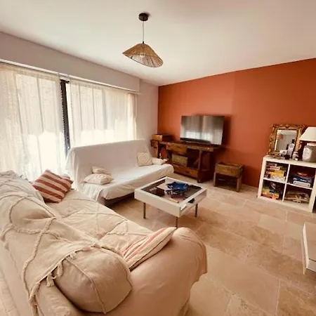 Prázdninový dům - Verdon Montagnac (Alpes-de-Haute-Provence)