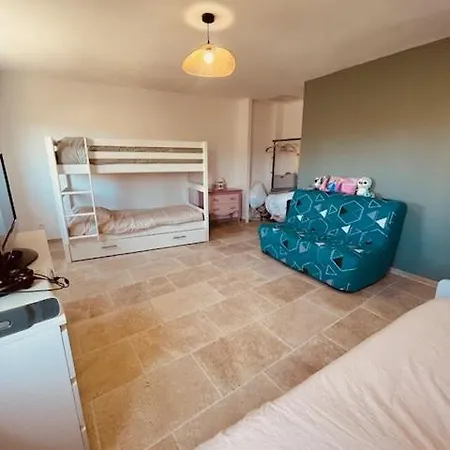 - Verdon * Montagnac (Alpes-de-Haute-Provence)