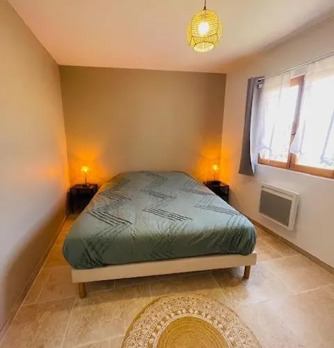 - Verdon Casa vacanze *